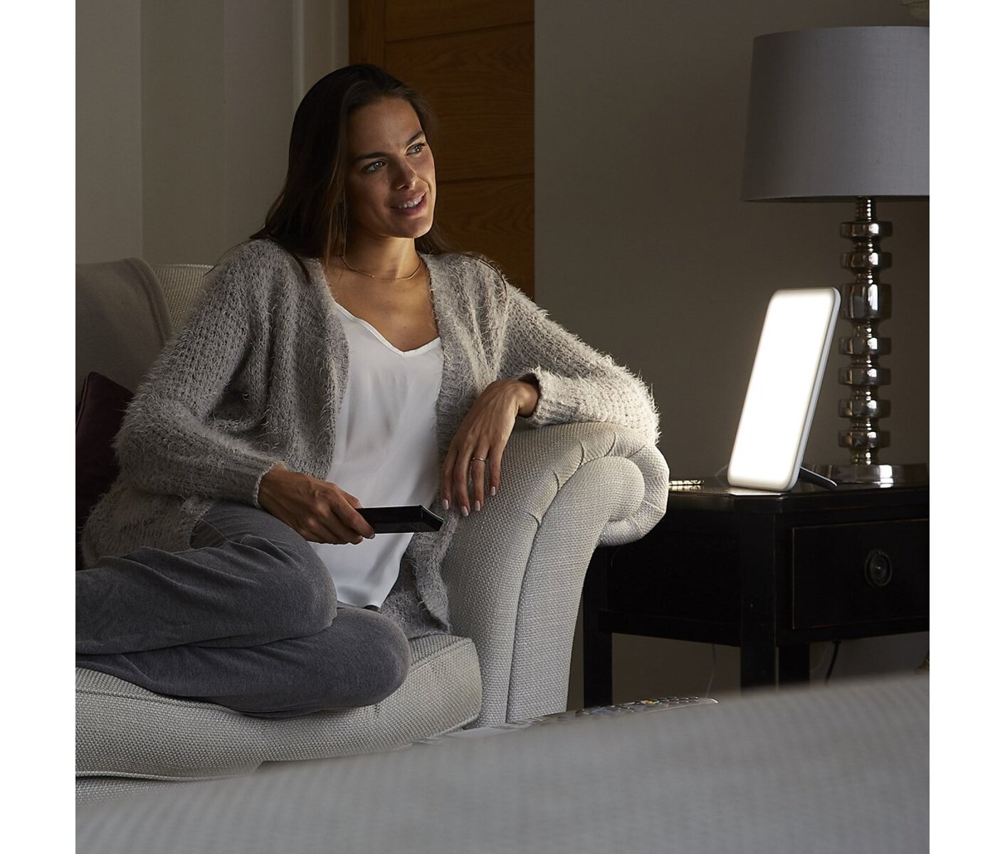 Lumie L-300 Vitamin L