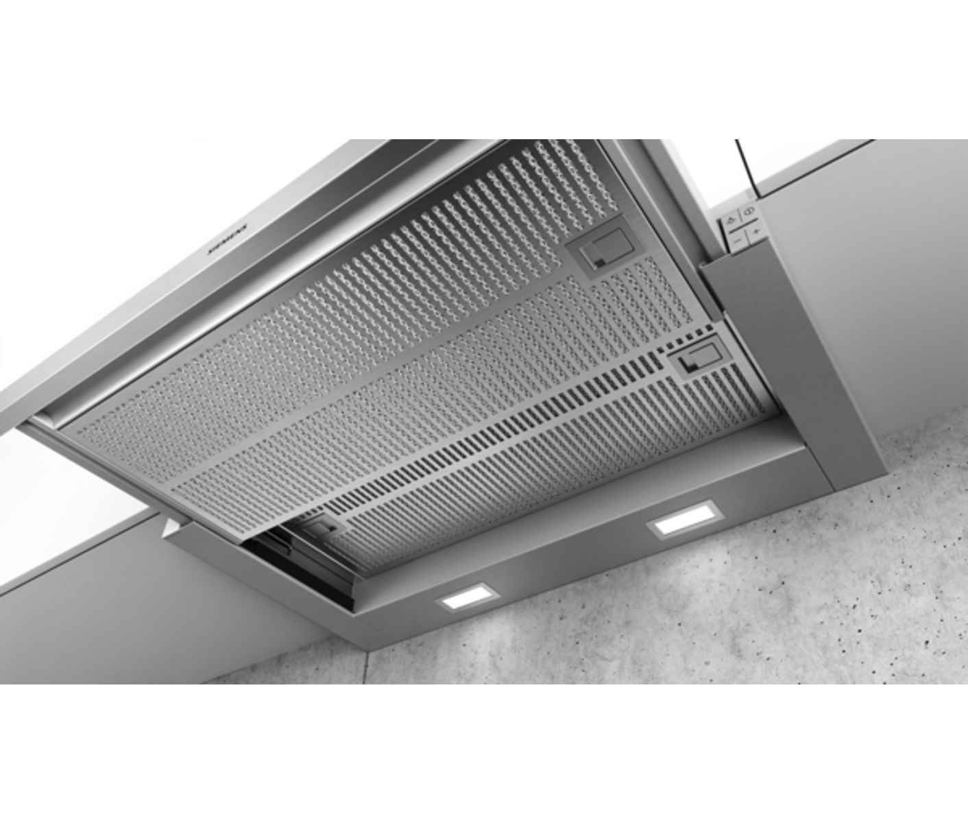 Siemens LI67SA531 iQ300