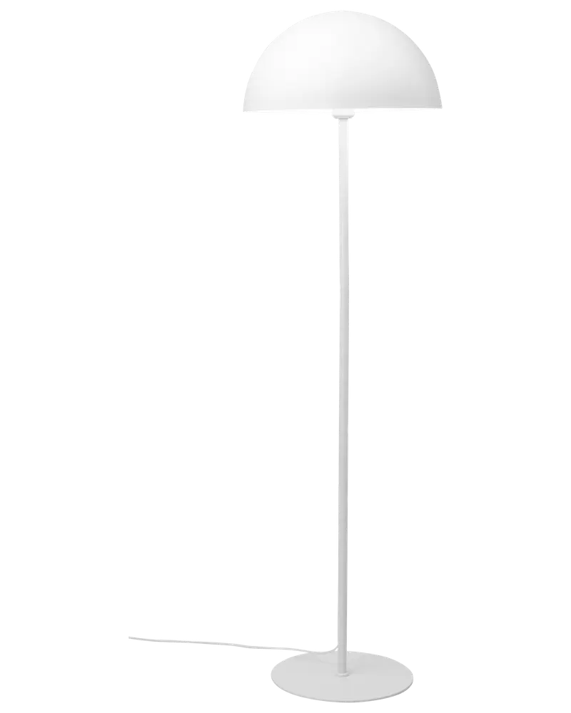 GOLVLAMPA ANASTASIA