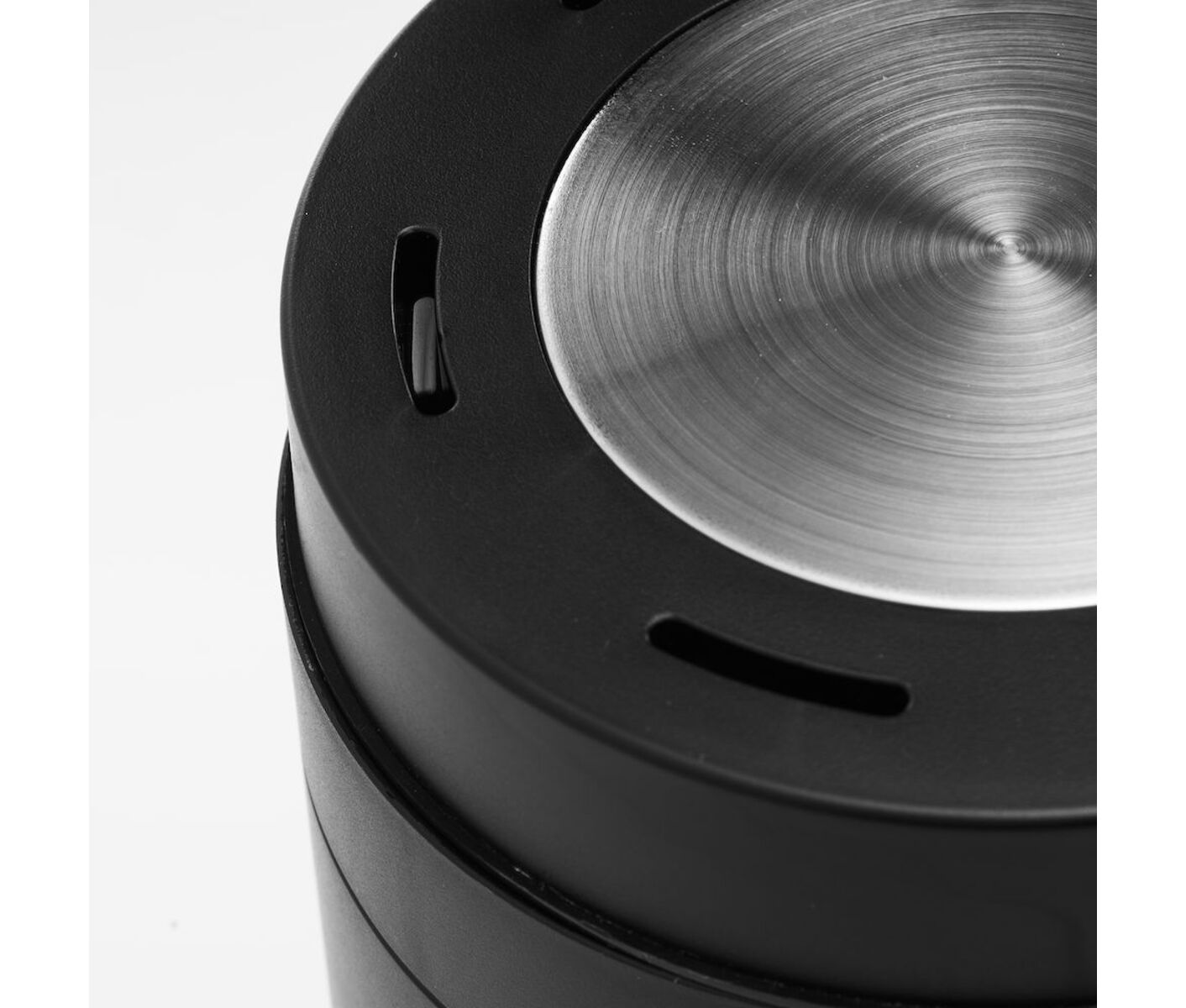 OBH Duo Tech OP8508S0