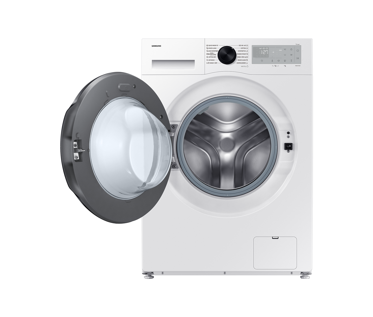 Samsung WD11DG5B15BHEE