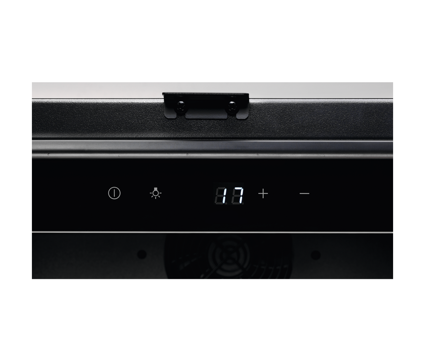 Electrolux EWUS052B5B