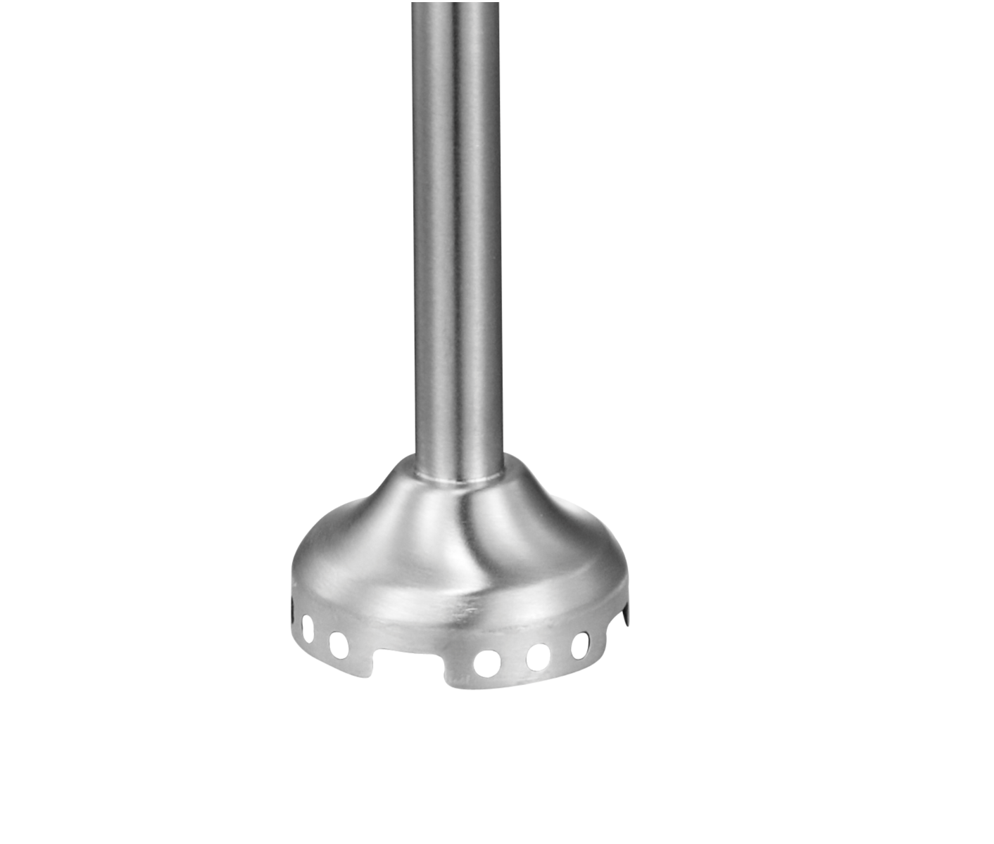 frigor Frigor Hand Blender