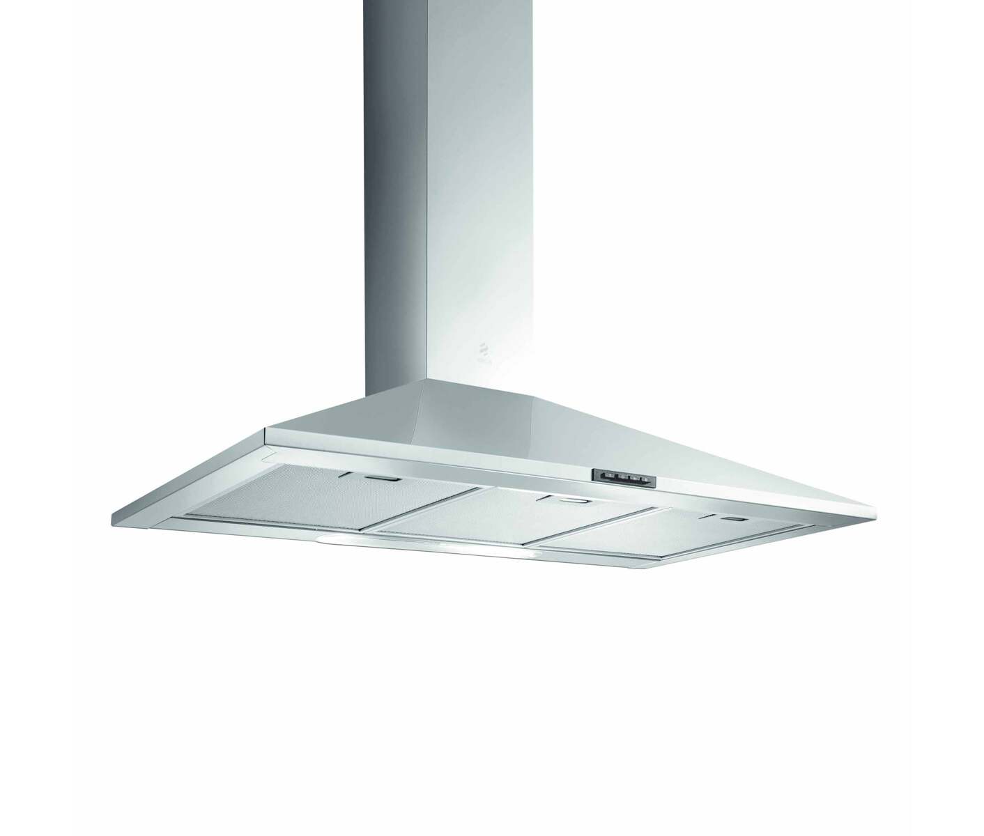 EICO MISSY PB IX/A/90