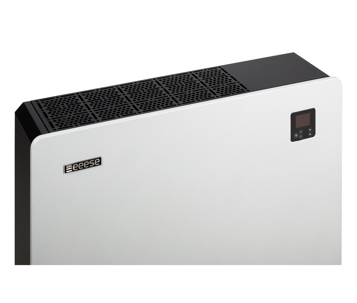 eeese Axel Pool Inverter 120L Wifi