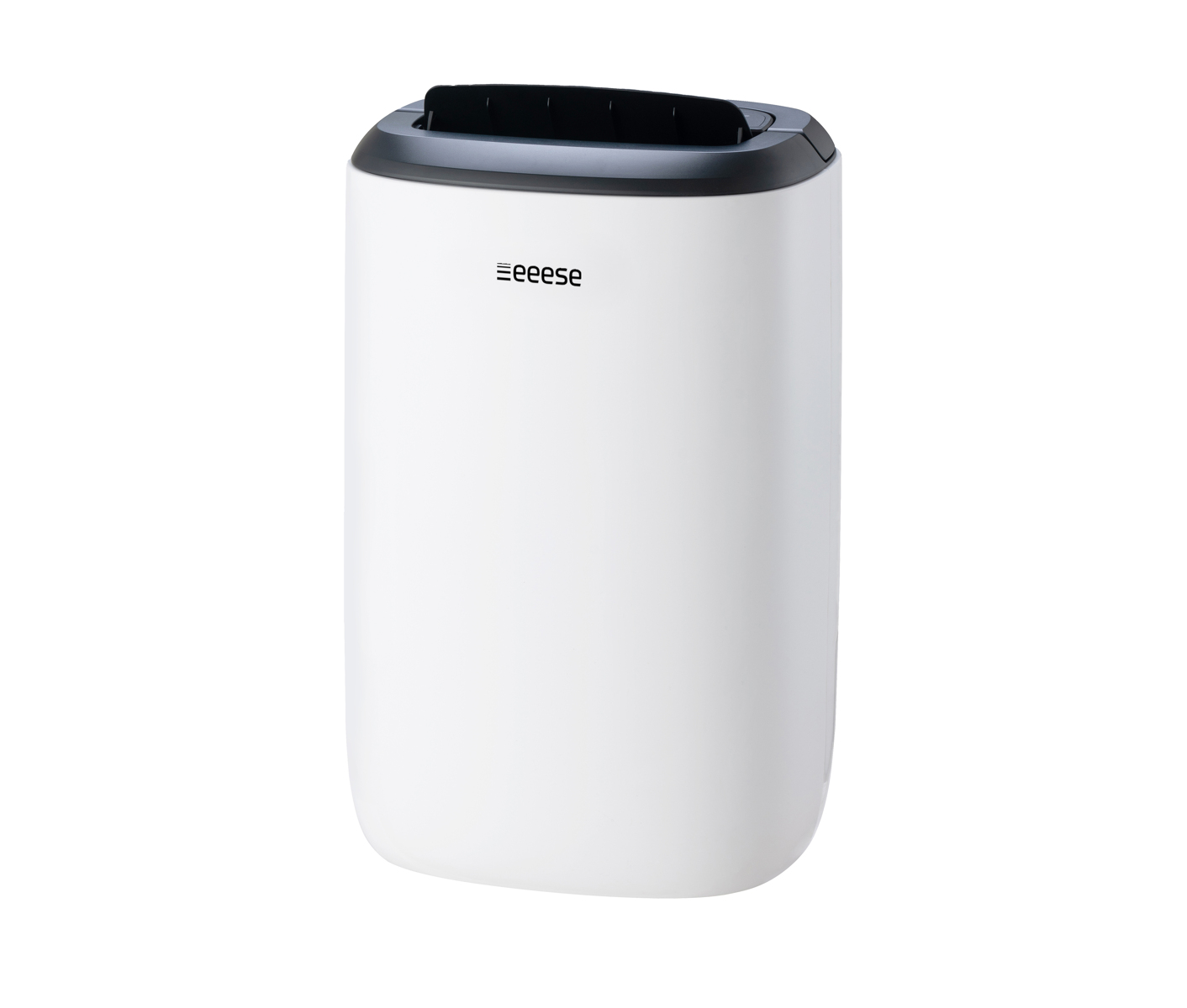 eeese Luna Dehumidifier & Air  Purifier 12L, Wi-Fi