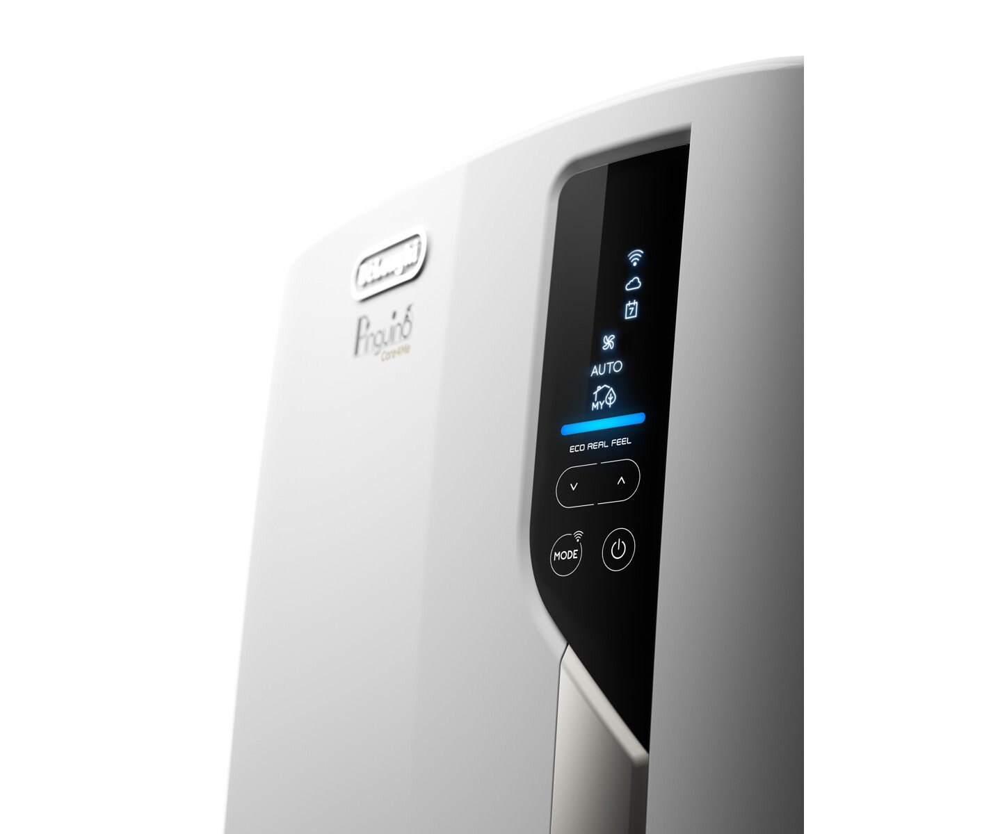 Delonghi PAC EL112 CST WIFI