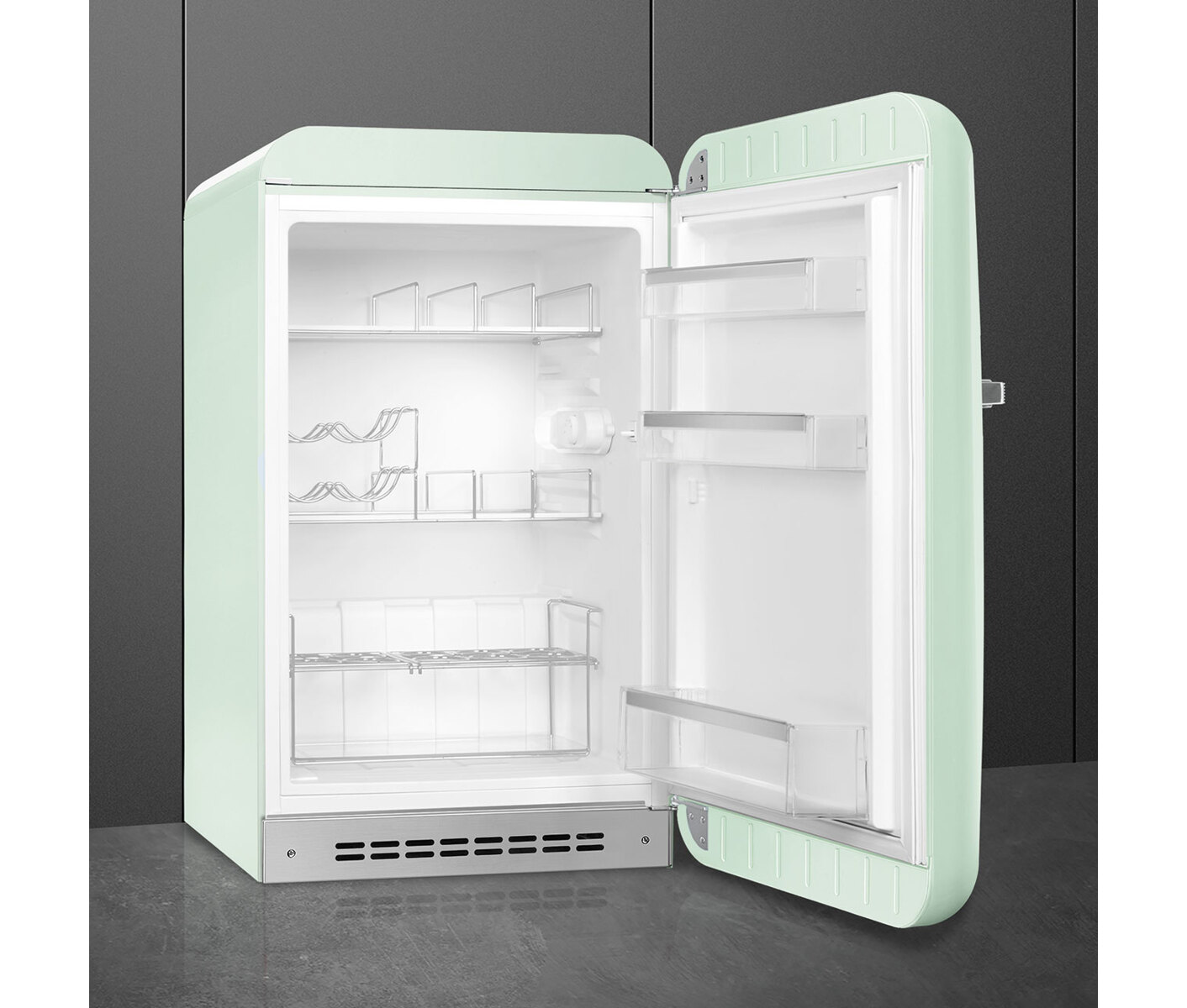 SMEG Smeg FAB10HRPG6