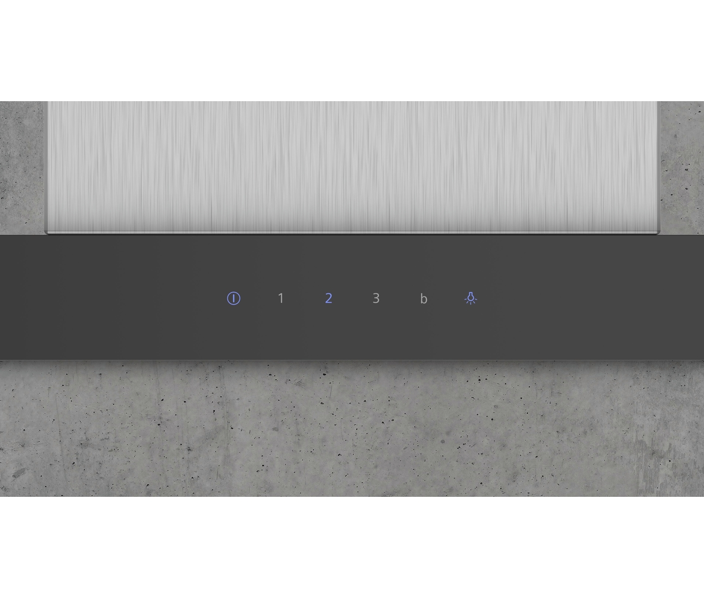 Siemens LC96BFM50 iQ300 iQ300