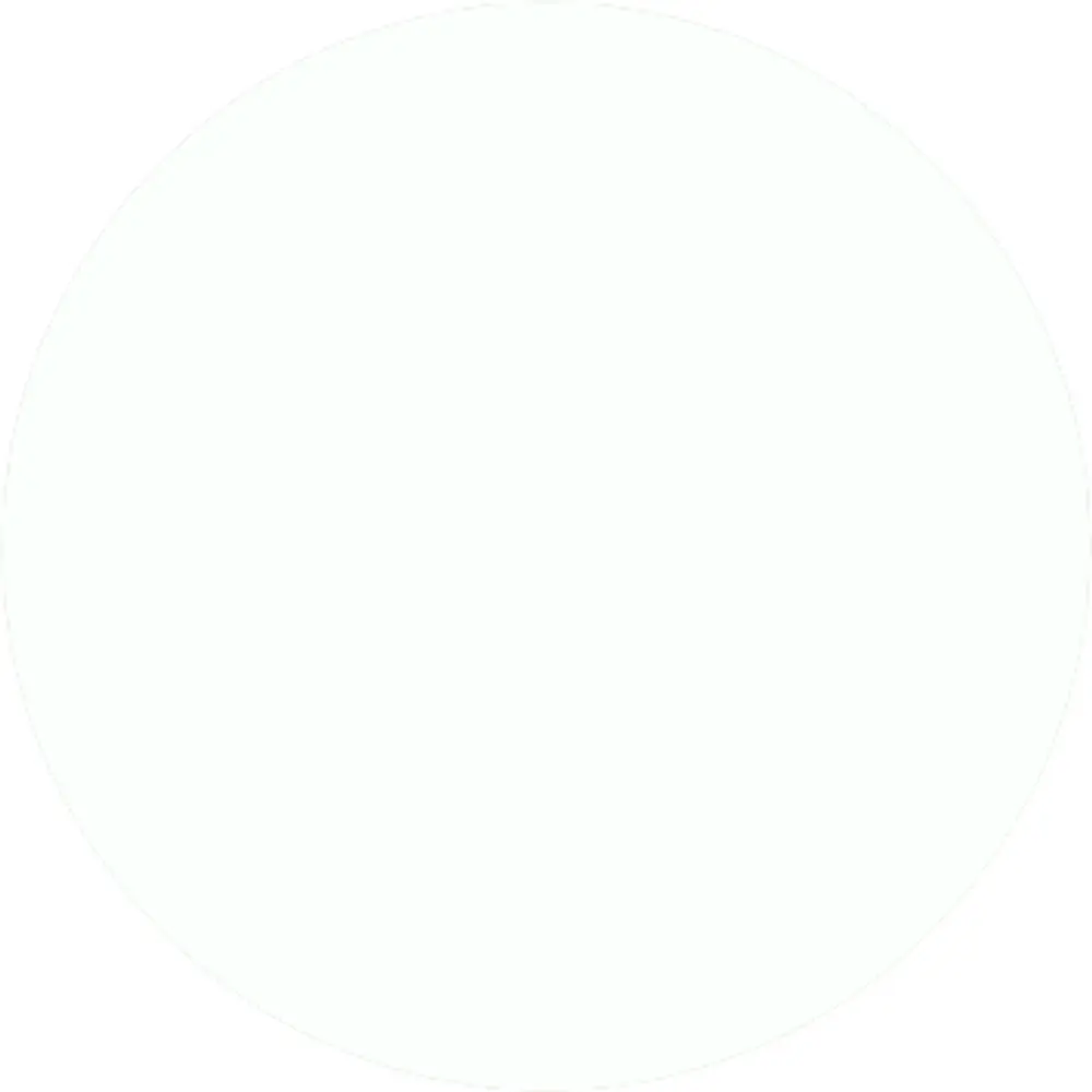 Väggfärg Glans 7 - modevit