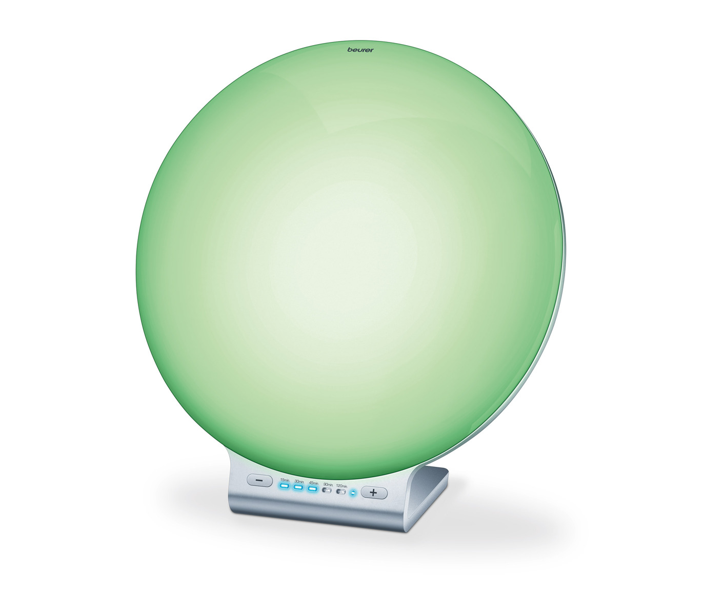 Beurer TL100 Lysterapilampe