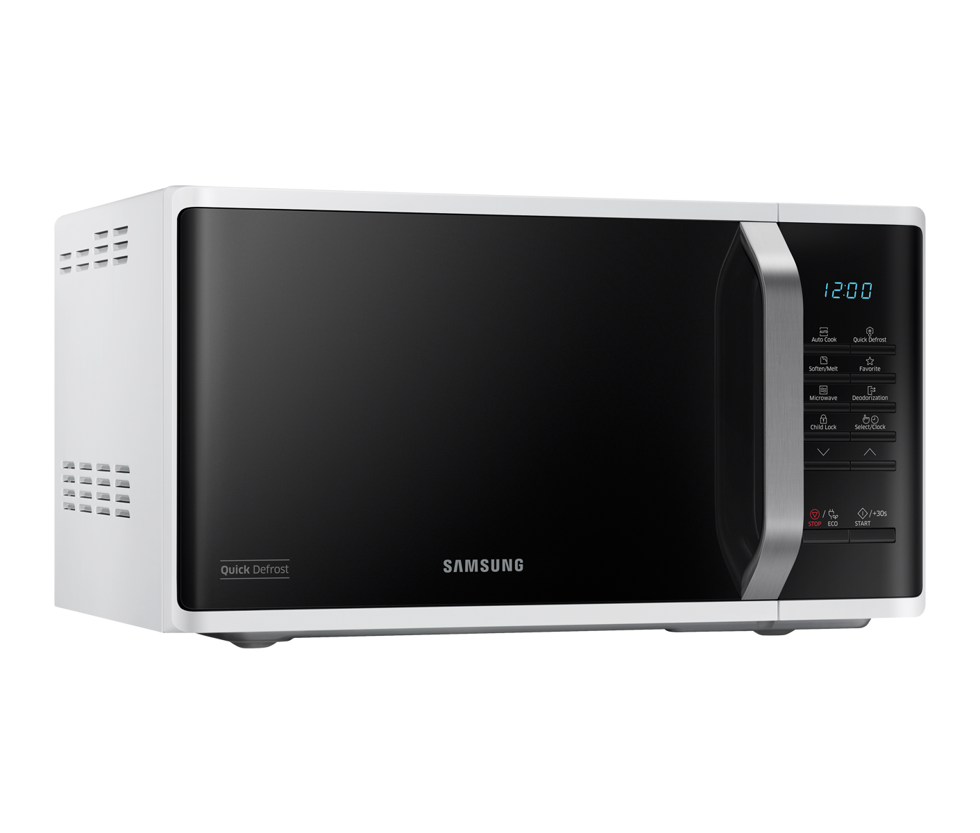Samsung MS23K3523AW