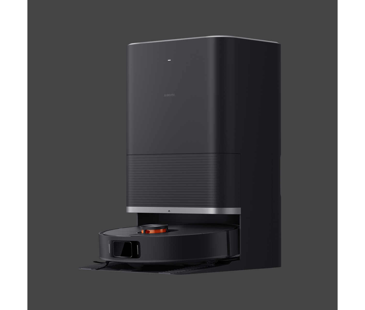 Xiaomi Robot Vacuum X20 Max