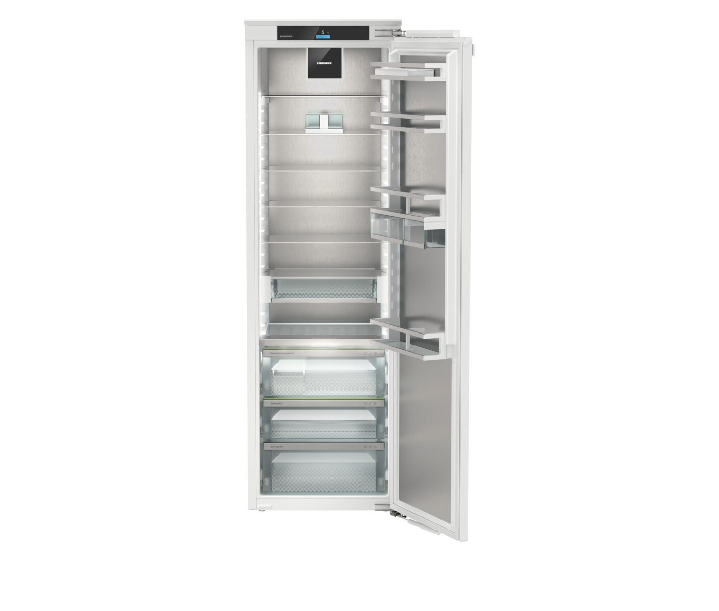 Liebherr IRBci 5180-22 001