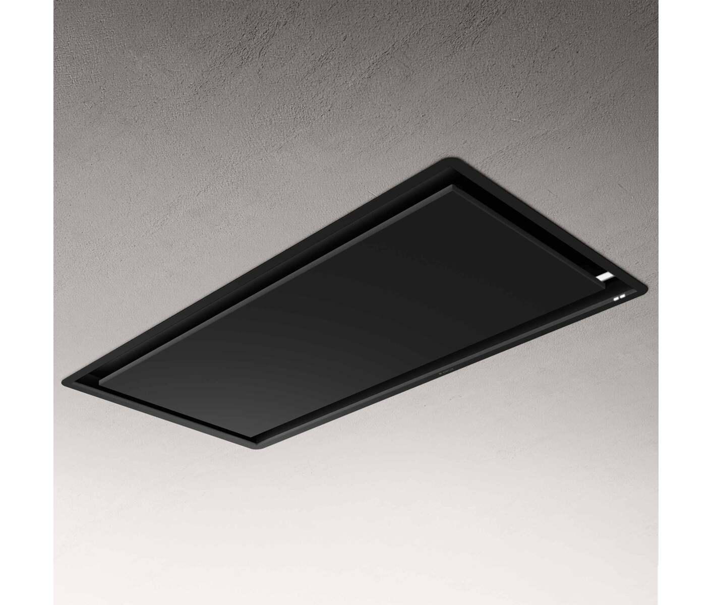 EICO Illusion H30 BL MAT/A/100