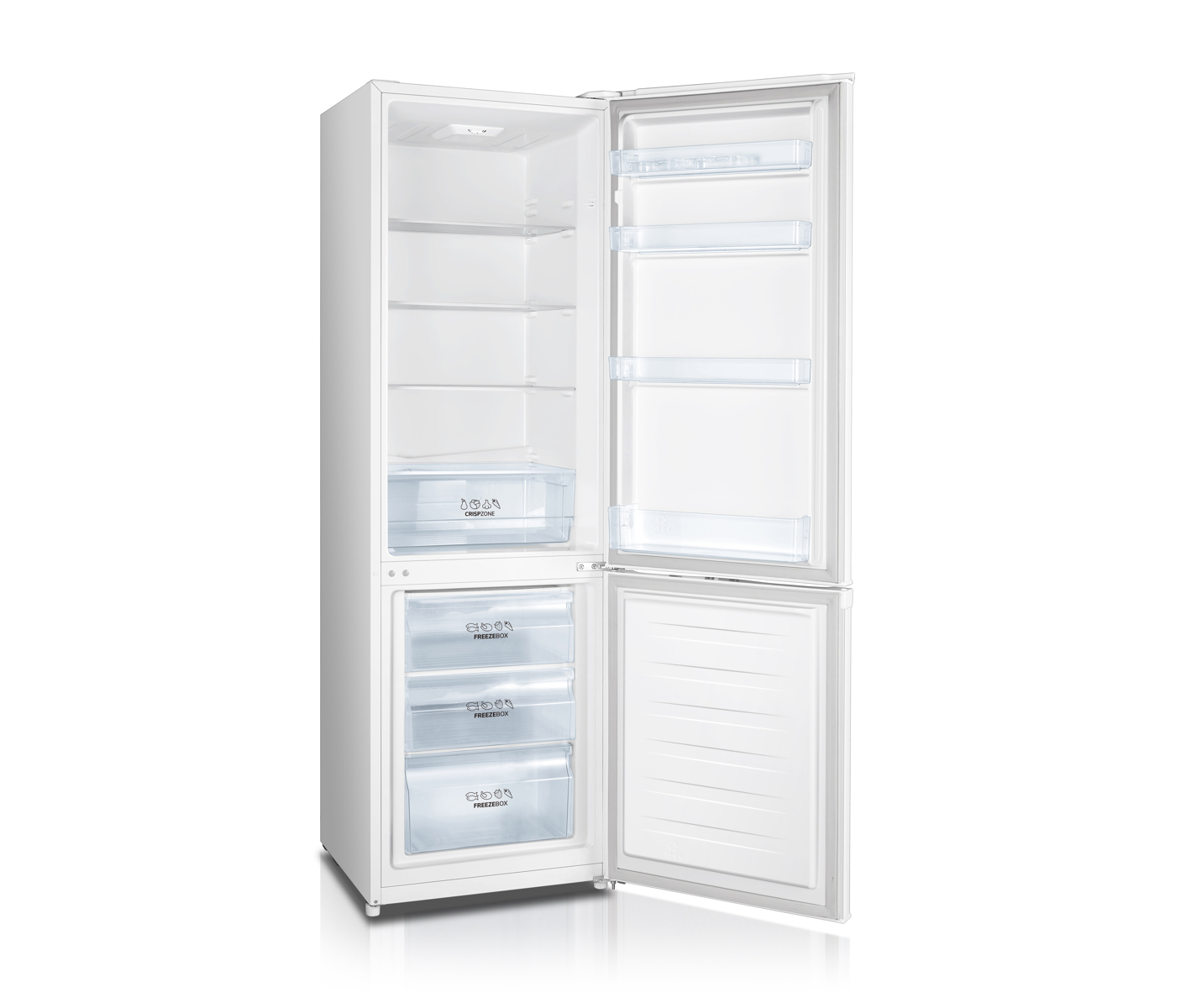 Gorenje RK418DPW4