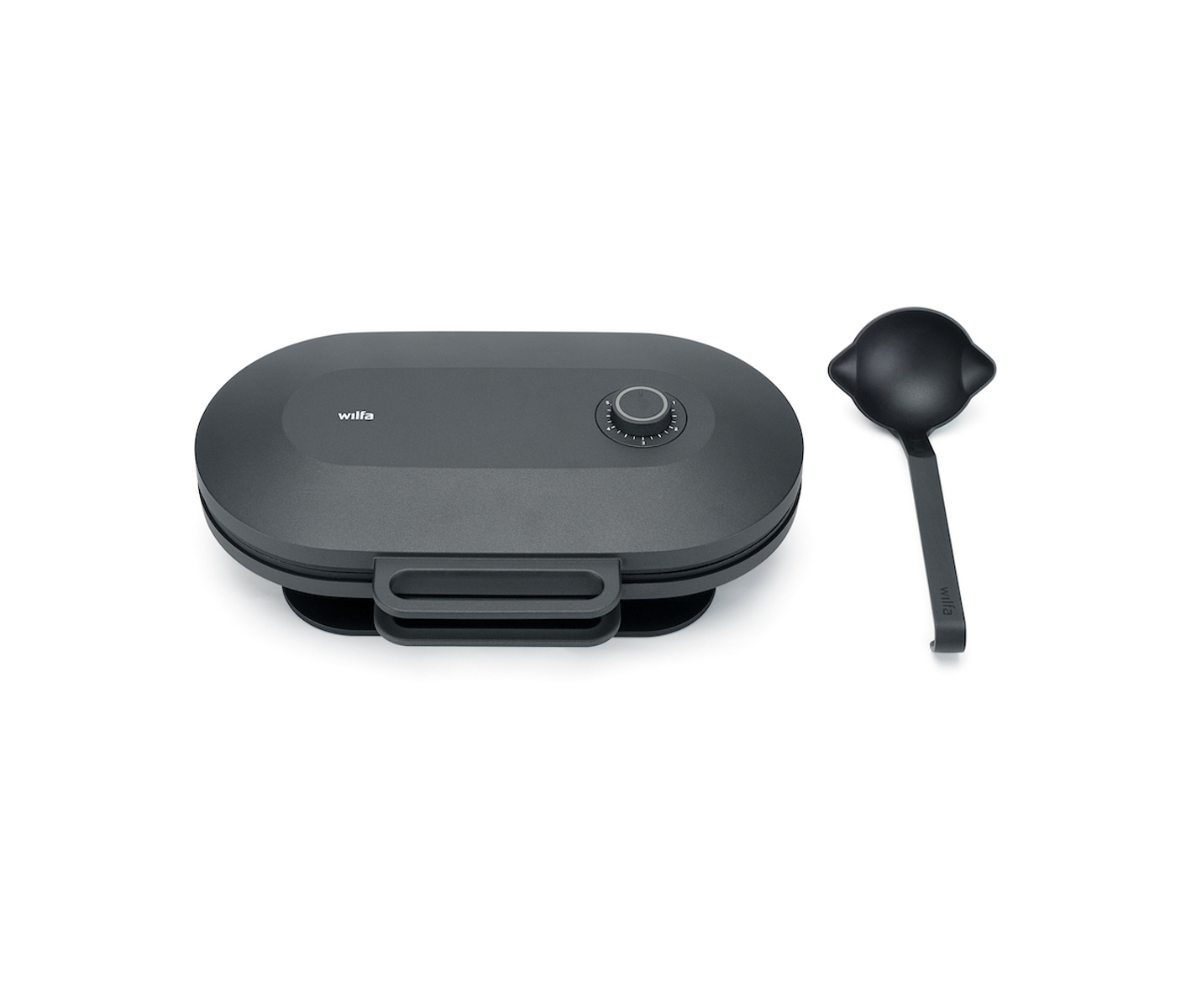 Wilfa Joy Double WM5DB-200