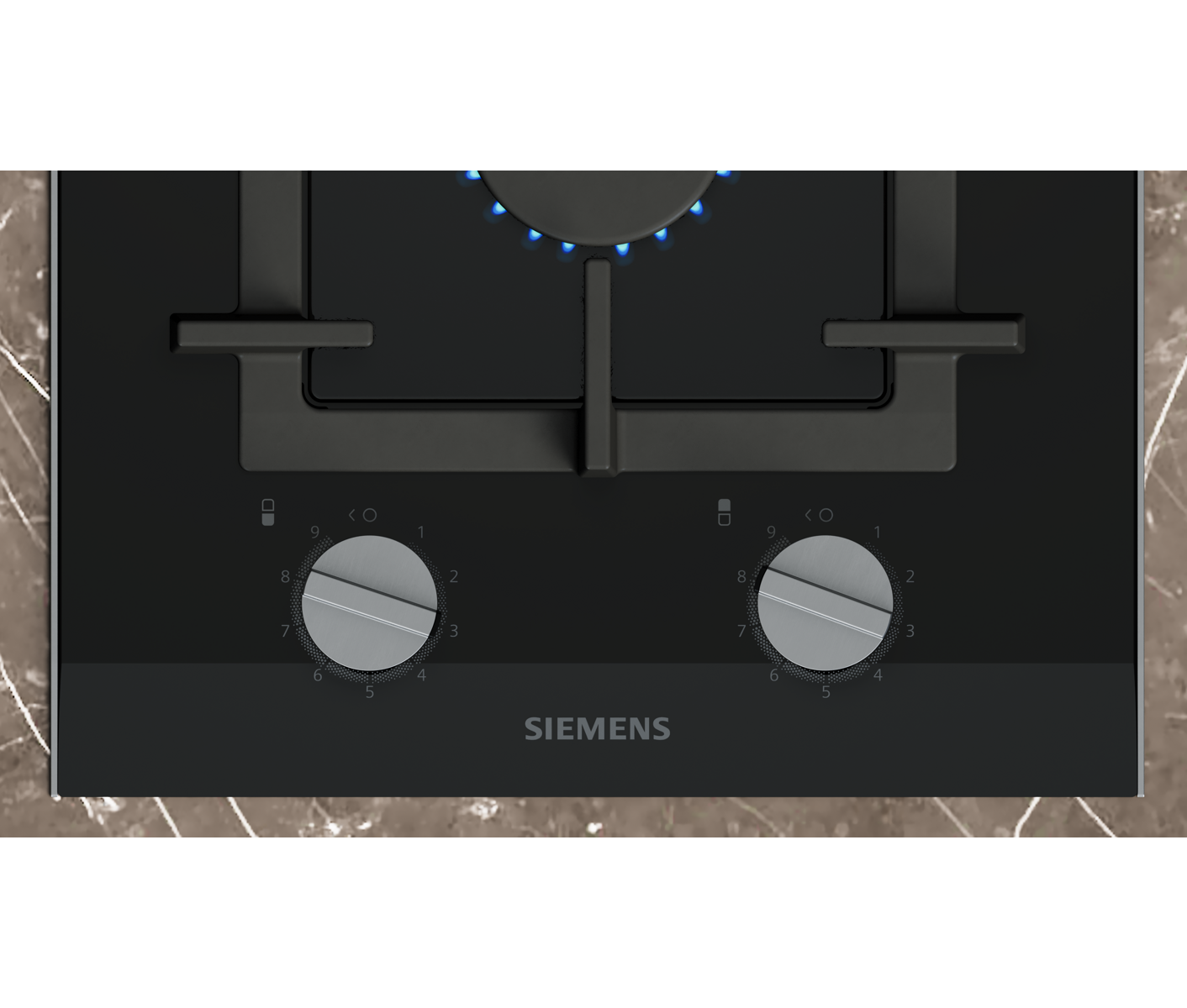 Siemens ER3A6BI40 iQ700
