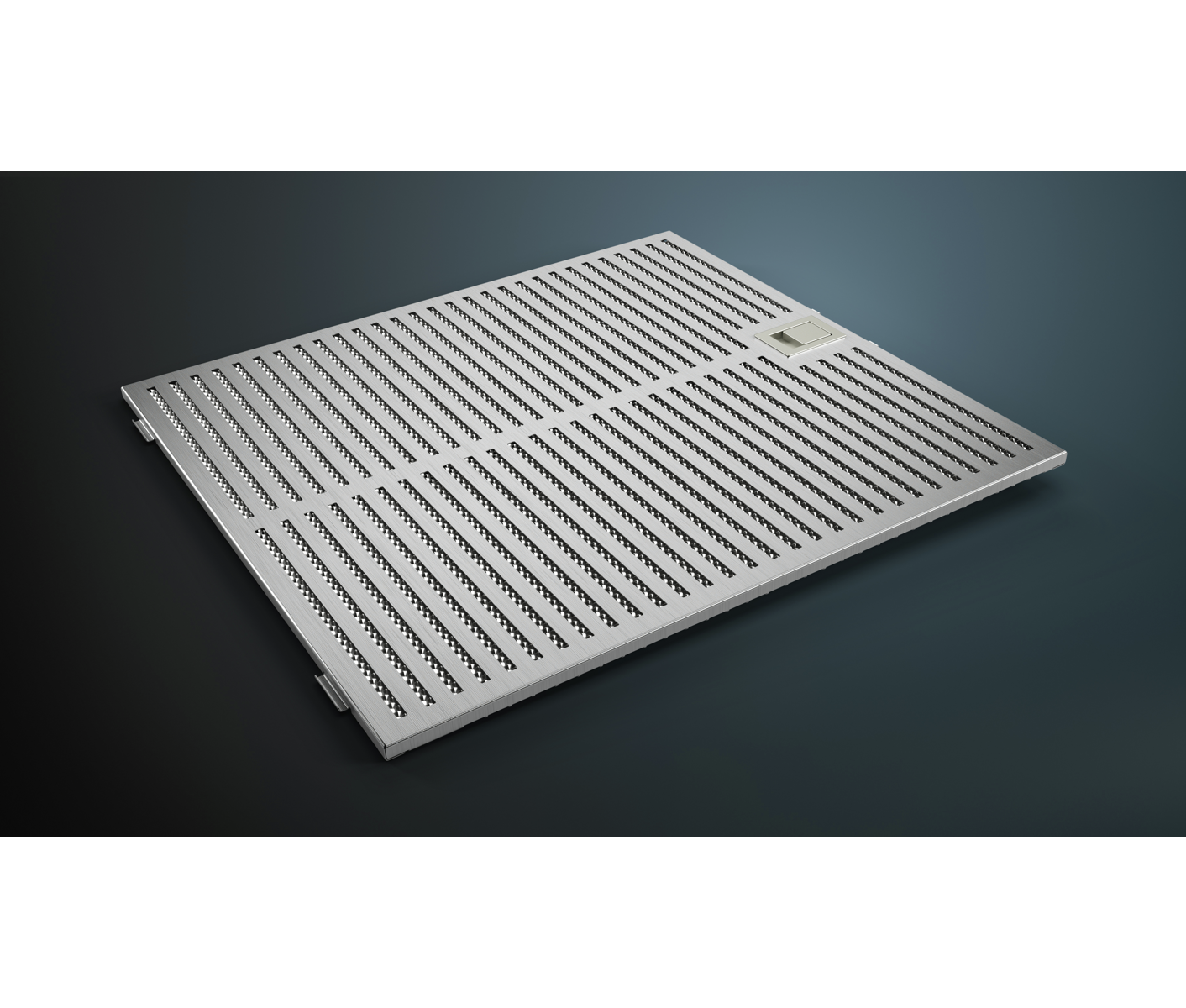 Siemens LC77BHM50 iQ300