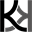 kazaroutlet.shop favicon
