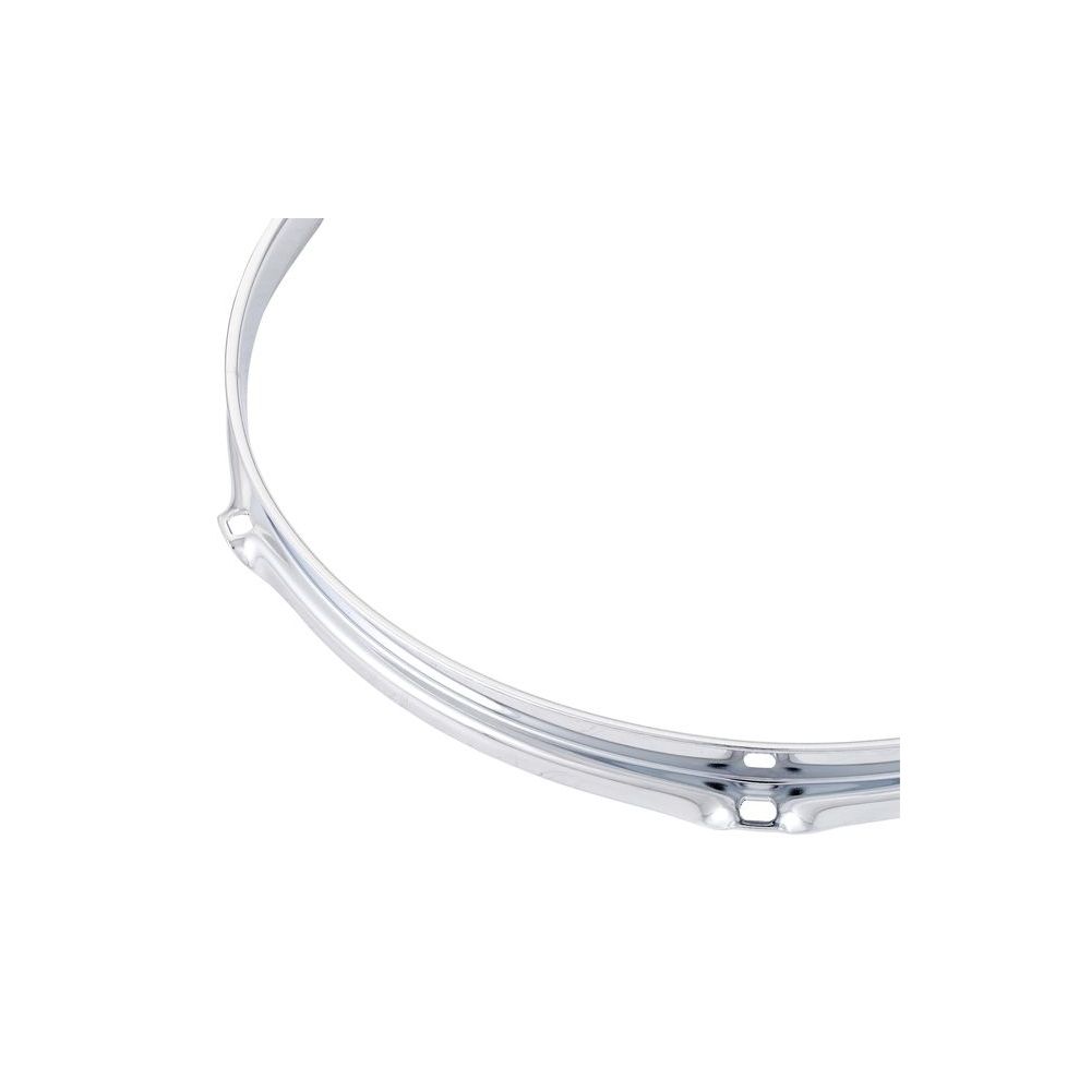 Pearl 13" Regular Hoop Tune Hoop – Thomann Ireland