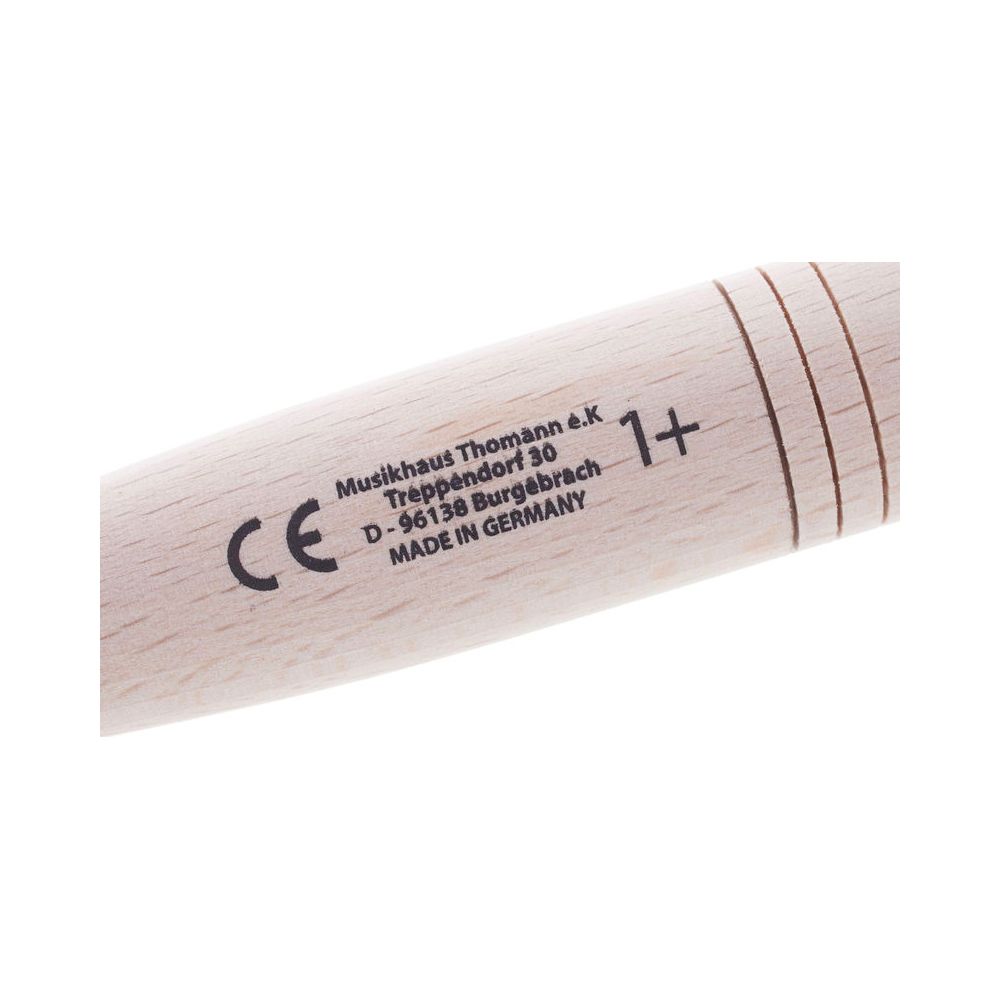 Thomann TKP Jingle Stick Junior – Thomann Ireland