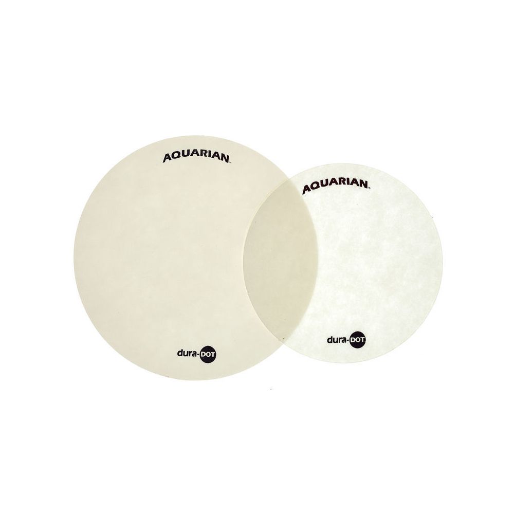 Aquarian AQDO2 Dura Dot – Thomann Ireland