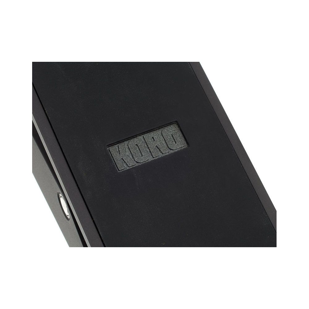 Korg XVP