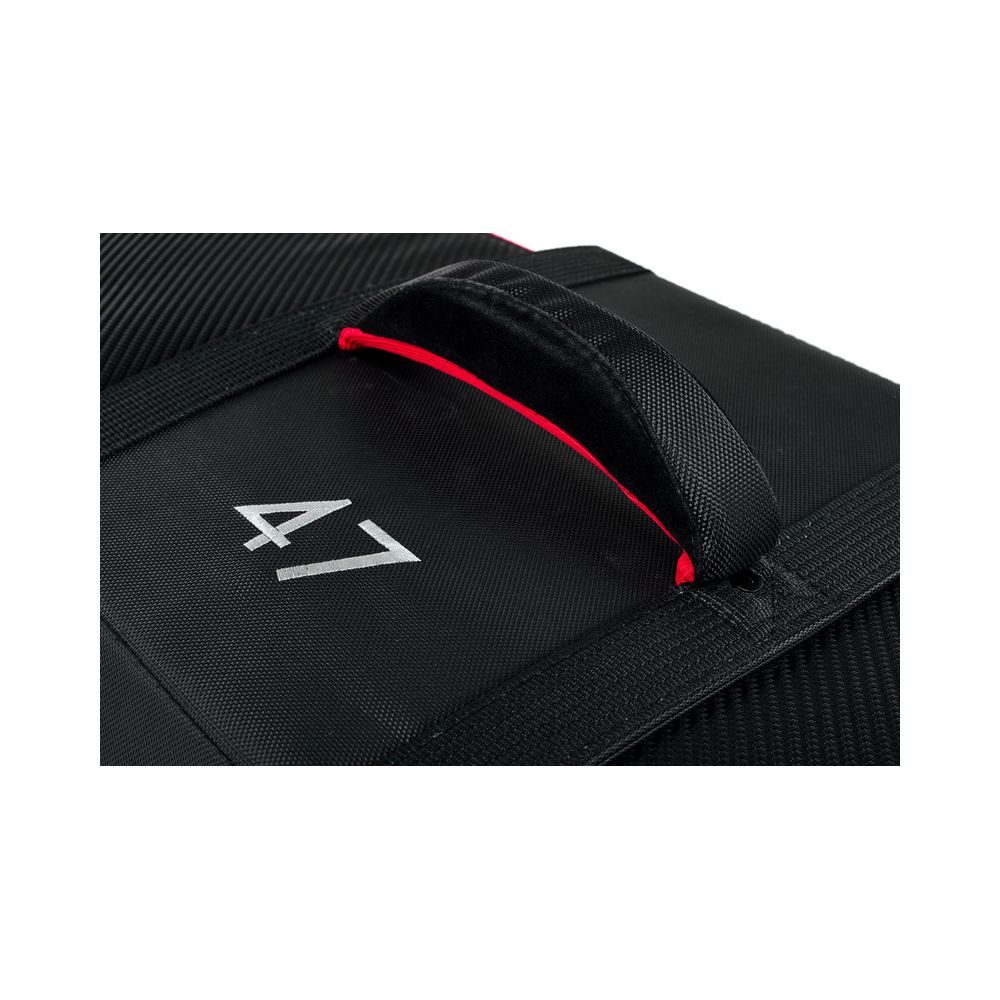 Gewa SPS Hardwaretrolley 120cm – Thomann Ireland