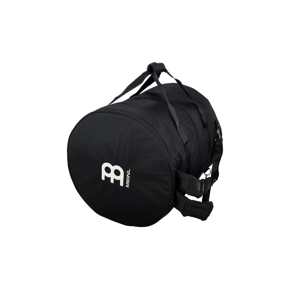 Meinl MSUB