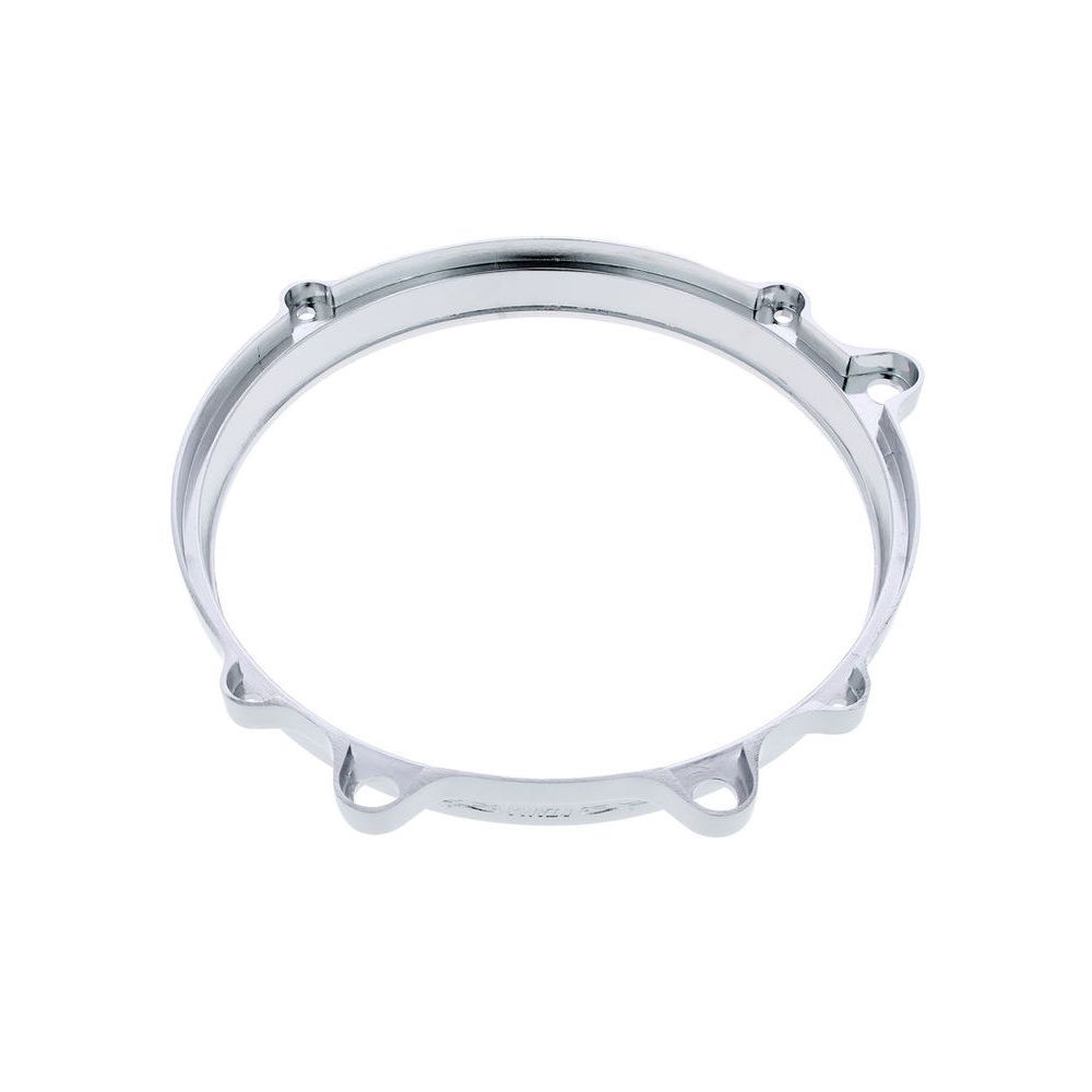 Tama 08" Die Cast Star Cast Hoop 4H – Thomann Ireland