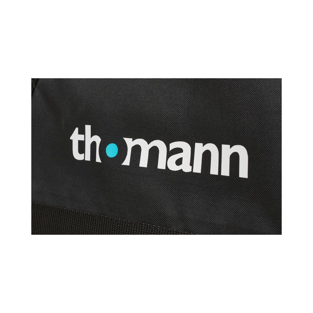 Thomann Bag Millenium KS