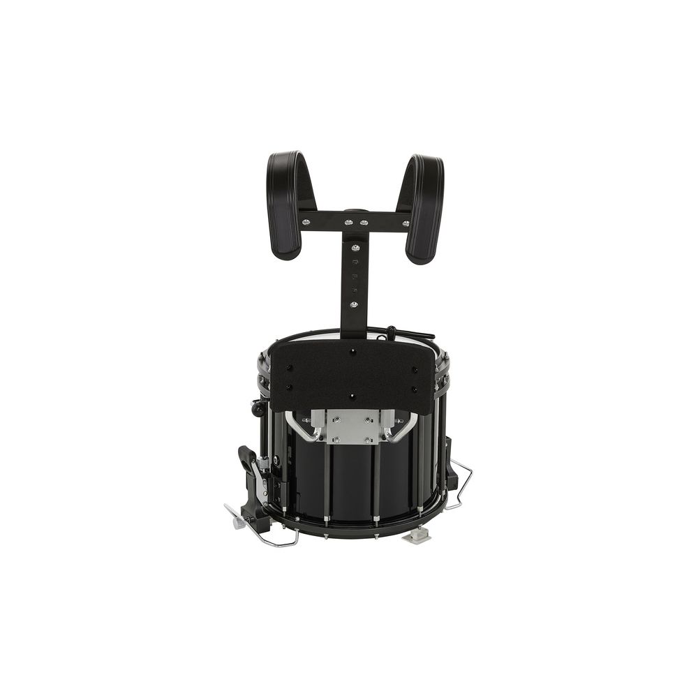 Thomann SD1412BL HT Marching Snare – Thomann Ireland
