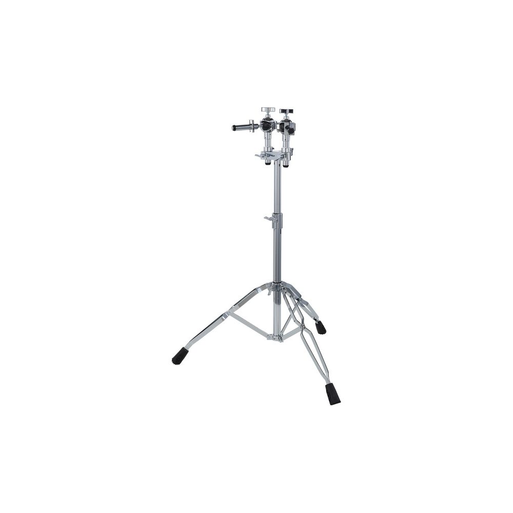 DrumCraft Double Tom Stand High – Thomann Ireland