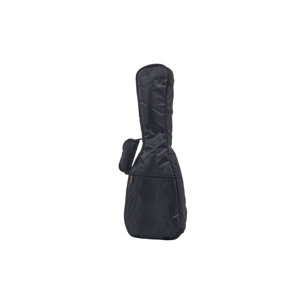 Harley Benton Koa Kahuna Scout Ukulele Set – Thomann Ireland