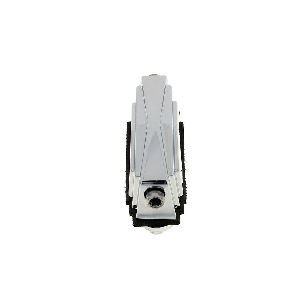 Ludwig P2230B Imperial Lug – Thomann Ireland
