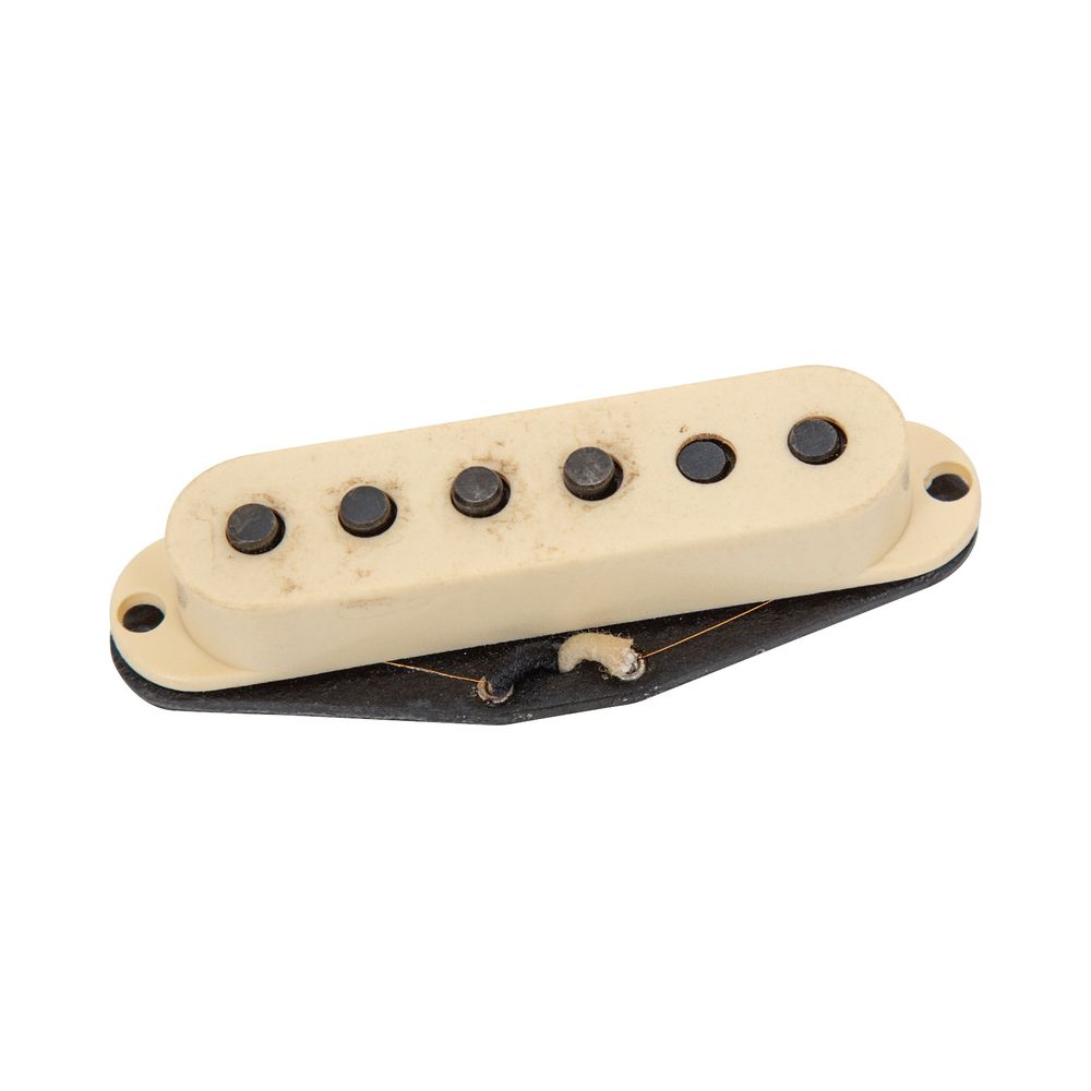 Seymour Duncan Philip Sayce Mother Set LTD – Thomann Ireland