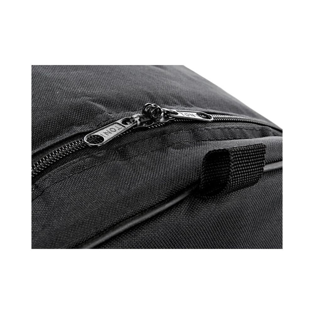 Millenium Classic Drum Bag Set Standard – Thomann Ireland