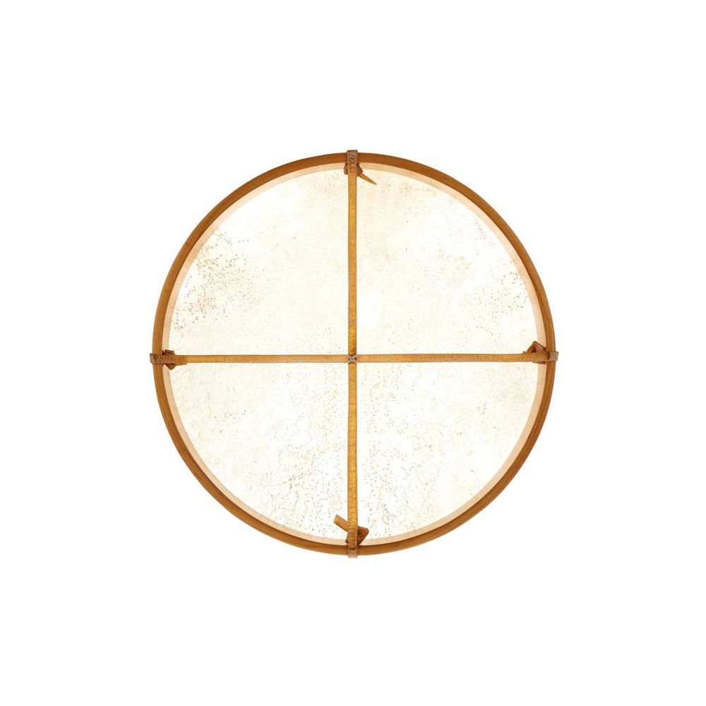 Thomann 16" Shaman Drum – Thomann Ireland