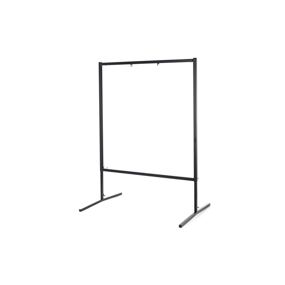 Paiste Gong Stand 36"