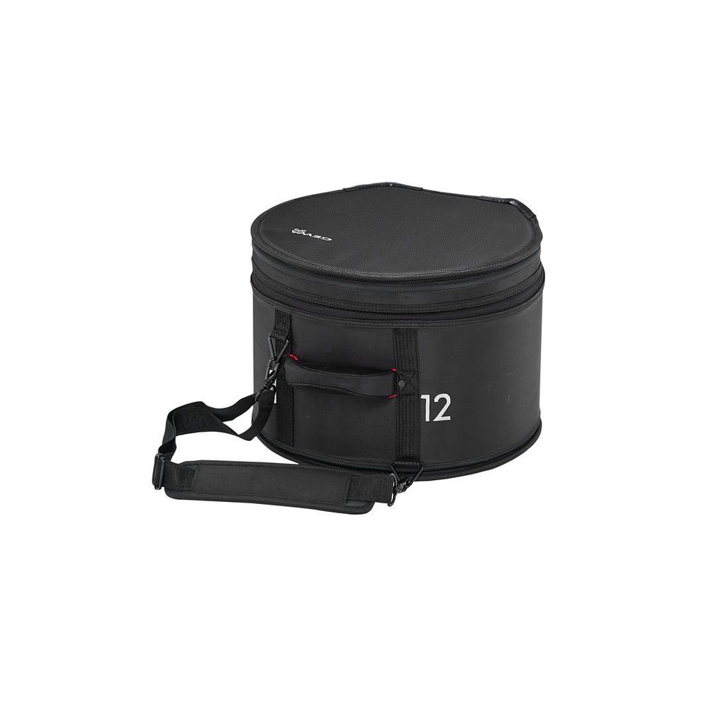 Gewa SPS Drum Bag Set Standard II – Thomann Ireland