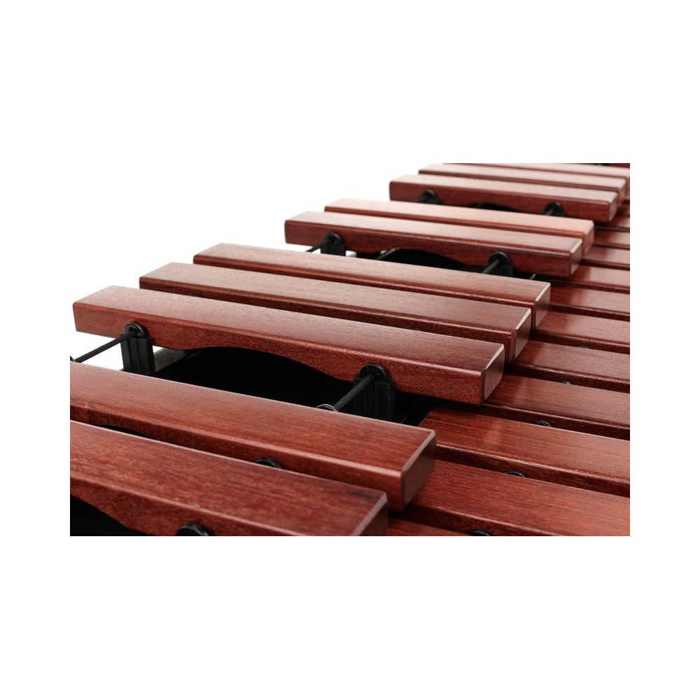 Thomann THXS 3.5 Xylophone – Thomann Ireland
