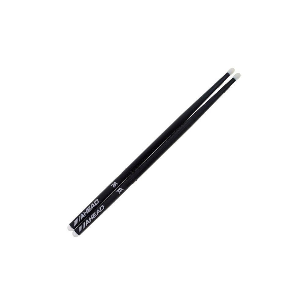 Ahead 7A Sticks – Thomann Ireland
