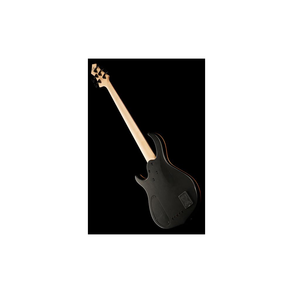Marcus Miller M2 5 TBK 2nd Gen – Thomann Ireland