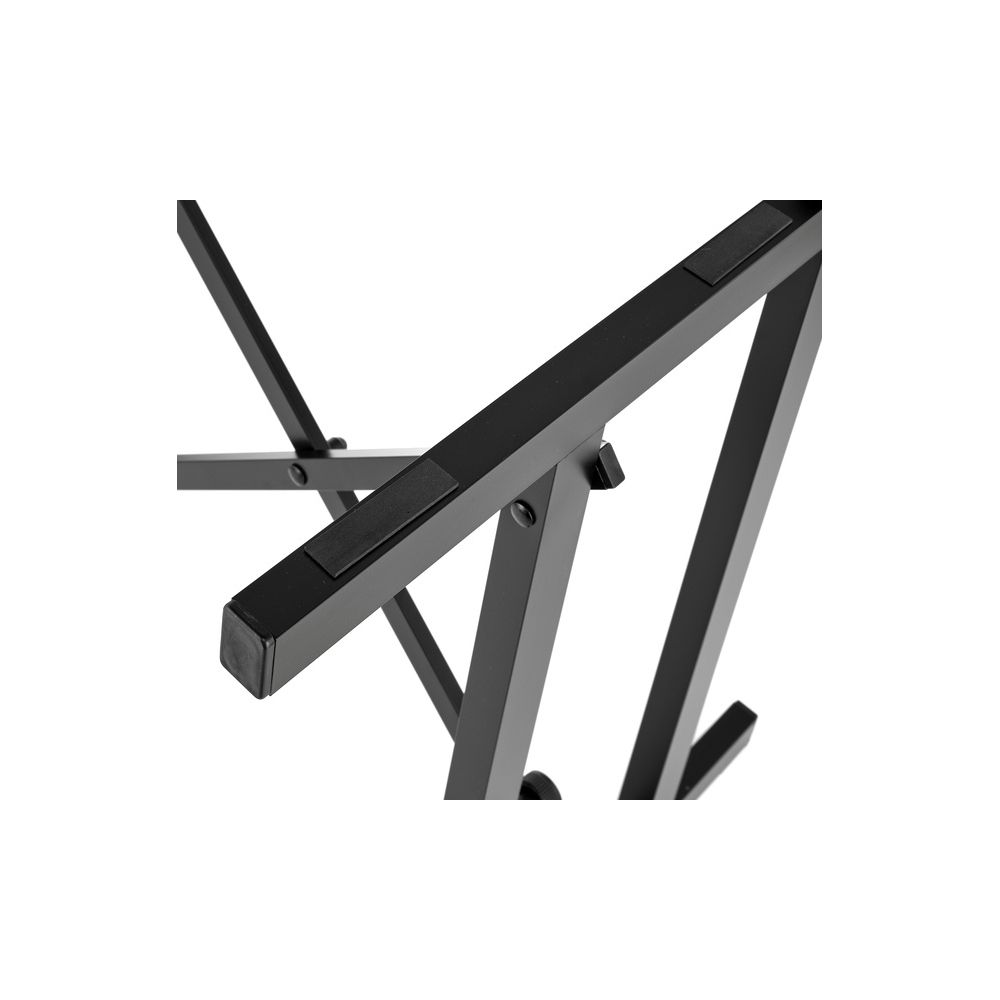 K&M 18880 – Thomann Ireland