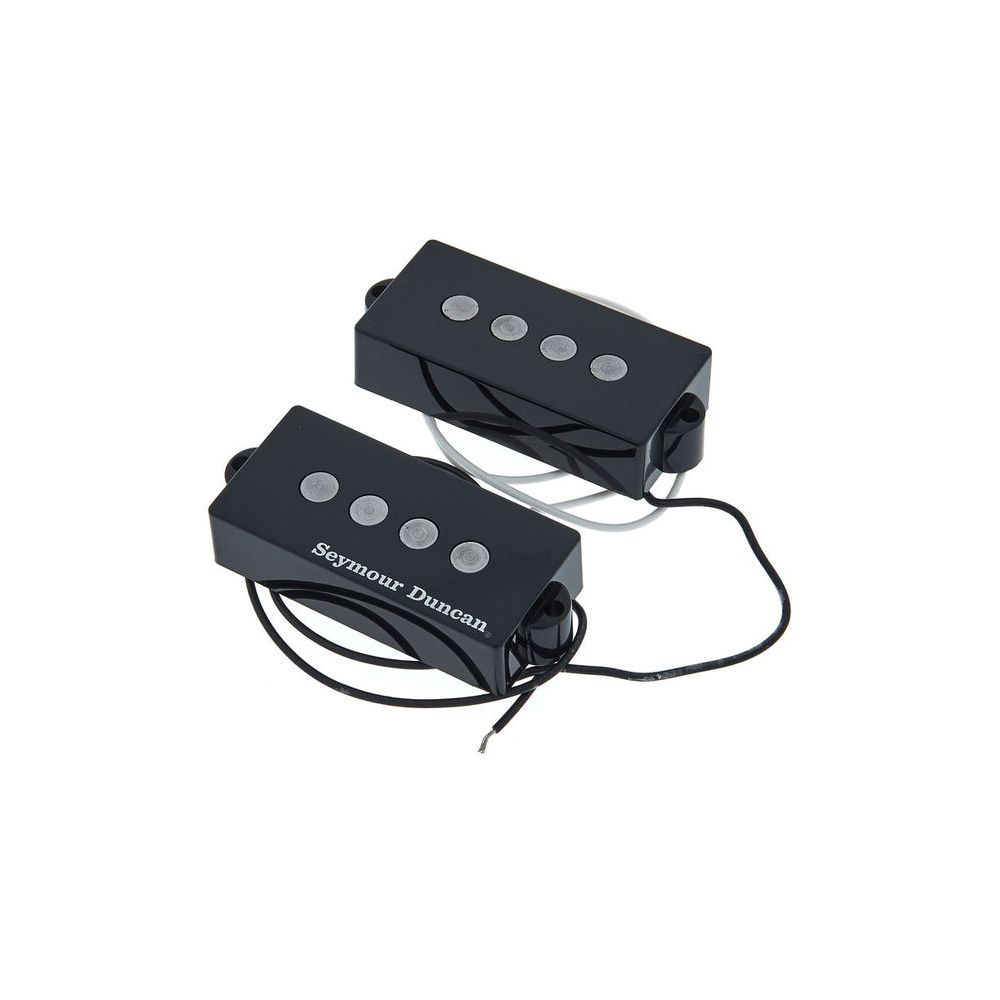 Seymour Duncan SPB