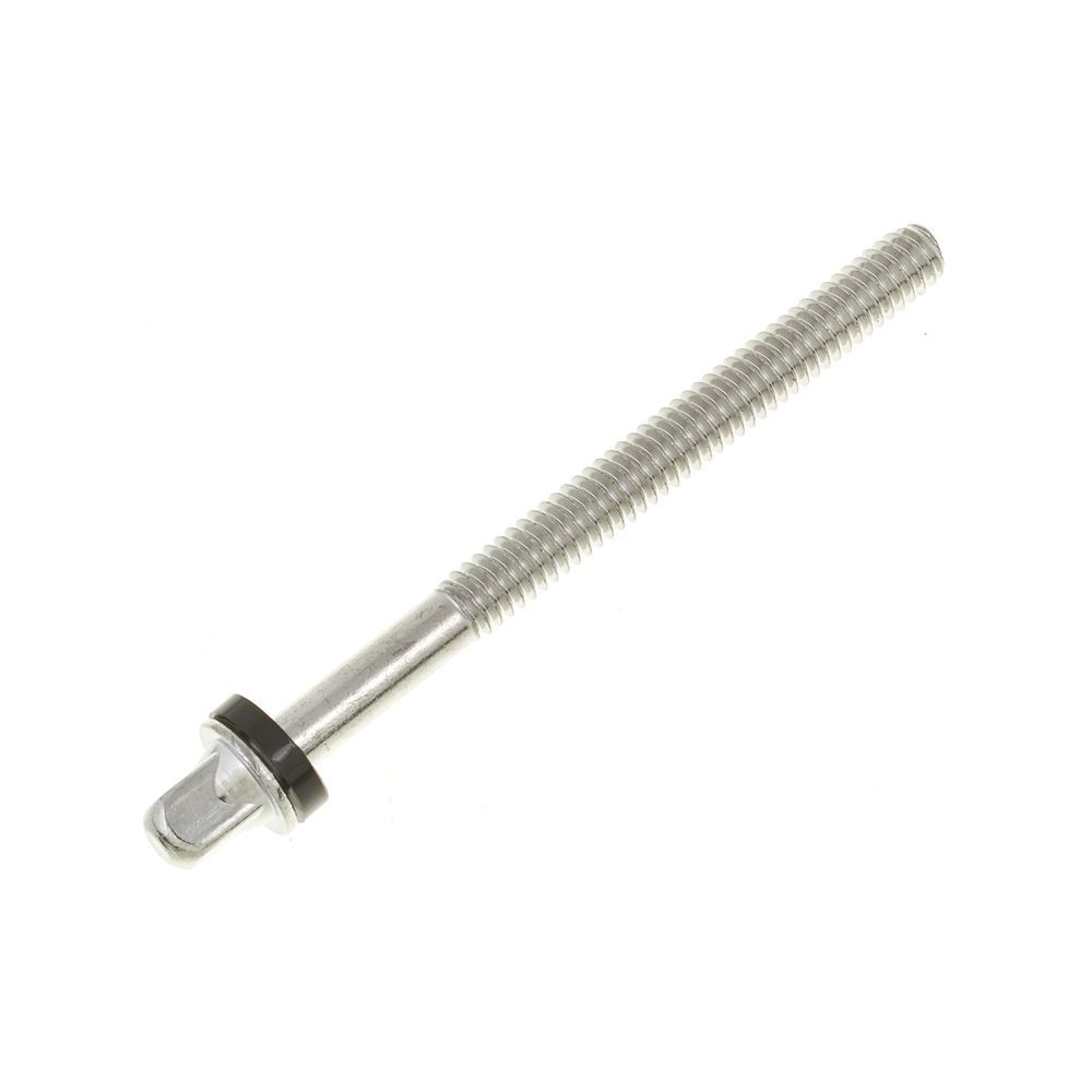 Sonor Snaredrum Tension Rods Prolite – Thomann Ireland