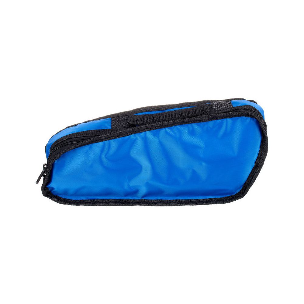 Sonor B10 Glockenspiel Bag – Thomann Ireland