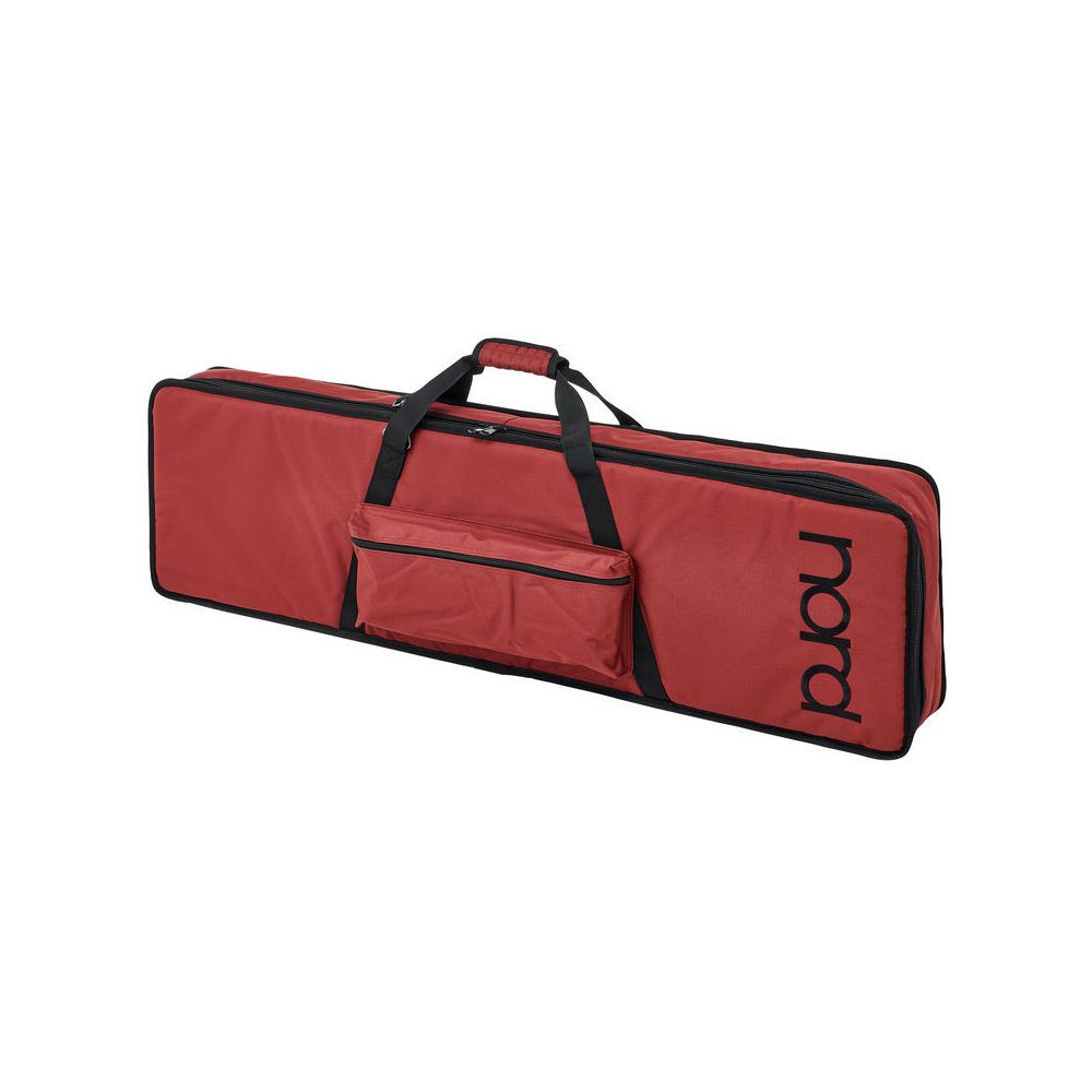 Clavia Nord Soft Case 73 – Thomann Ireland