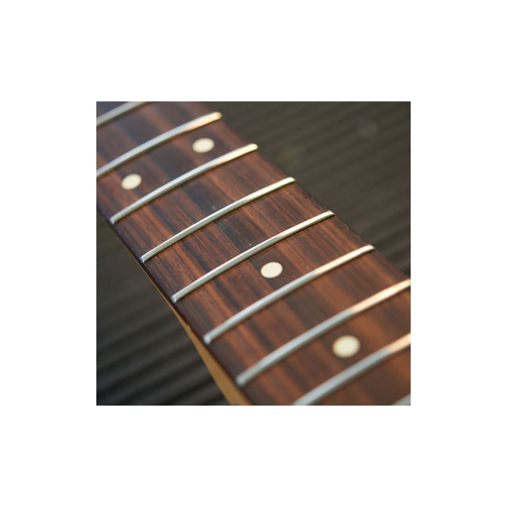 Thomann Plek Service Standard NIS – Thomann Ireland